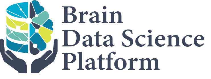 Brain Data Science Platform