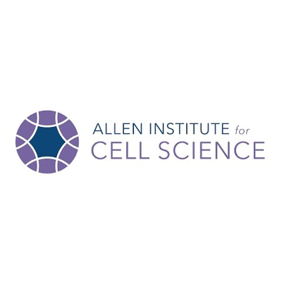 Allen Institute for Cell Science
