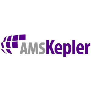 AMS Kepler