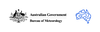 Bureau of Meteorology