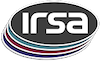 Caltech IPAC-IRSA