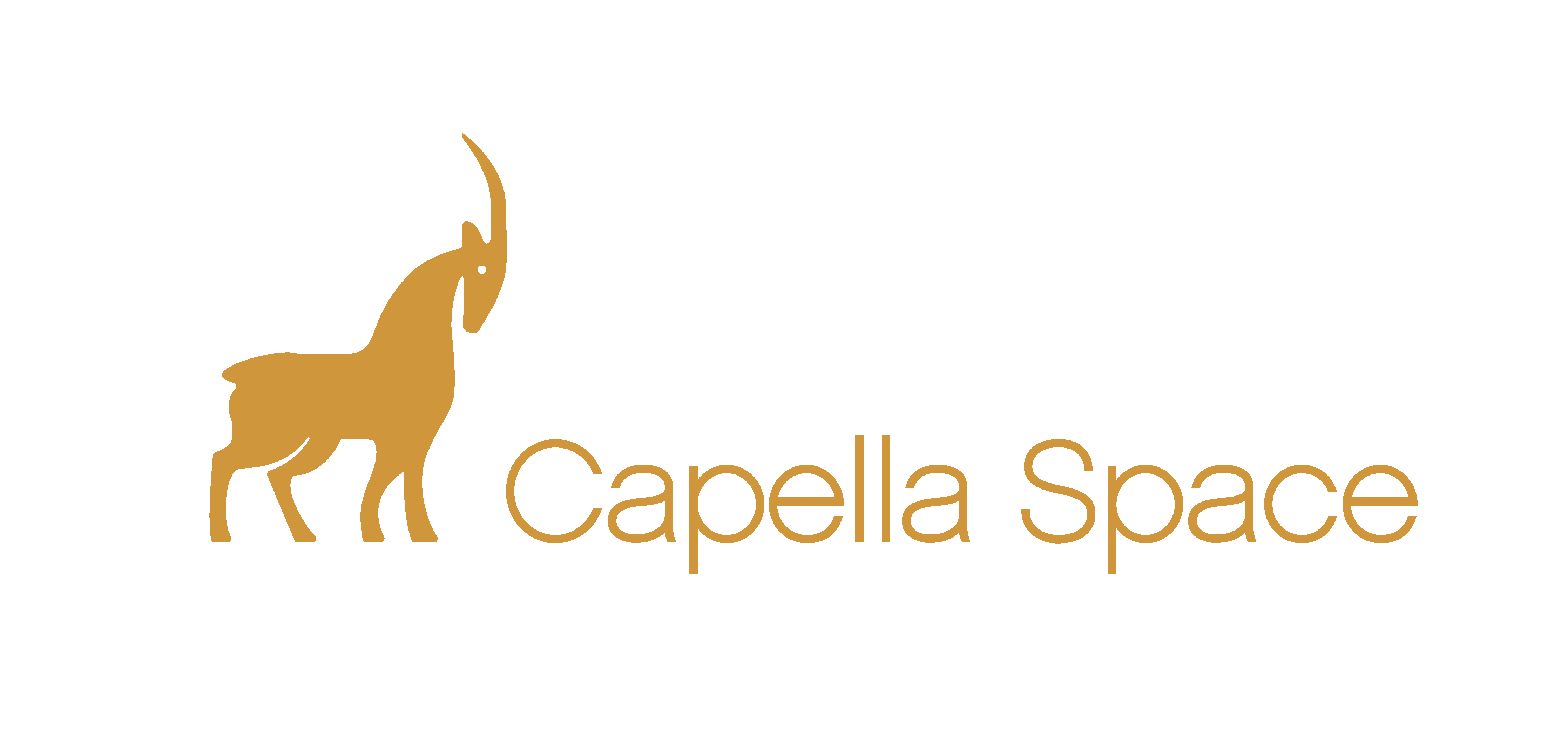 Capella Space