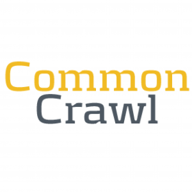 Common Crawl