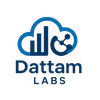 Dattam Labs