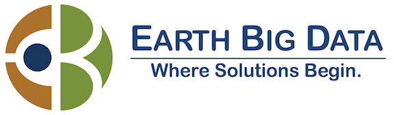 Earth Big Data LLC