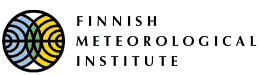 Finnish Meteorological Institute