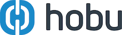 Hobu, Inc.