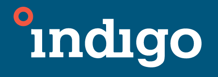 Indigo Ag, Inc.
