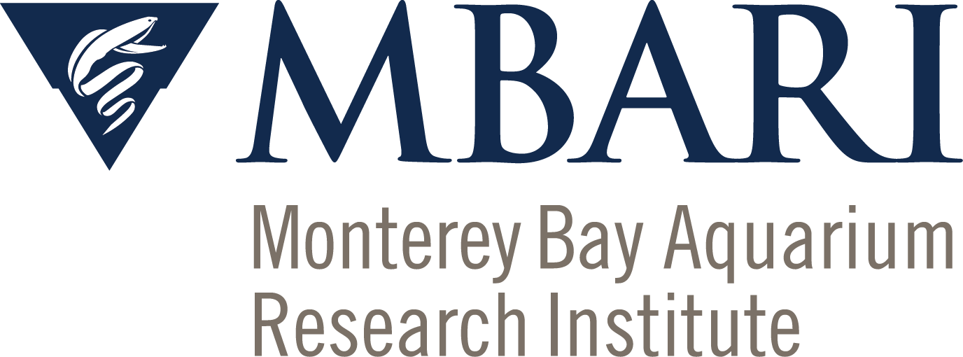 Monterey Bay Aquarium Research Institute