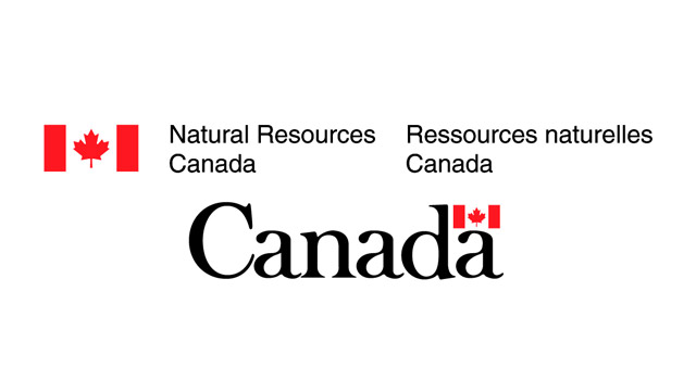 Natural Resources Canada