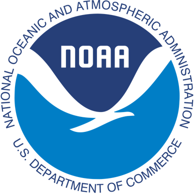 NOAA Global Forecast System (GFS) - Registry of Open Data on AWS