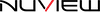 NUVIEW