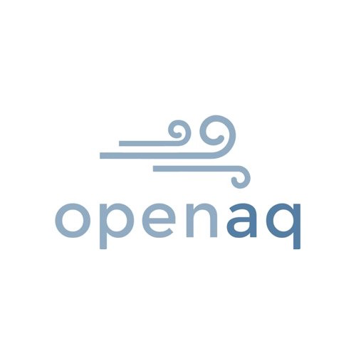 OpenAQ