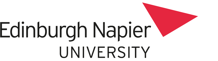 School of Computing at Edinburgh Napier University