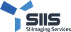 SI Imaging Services