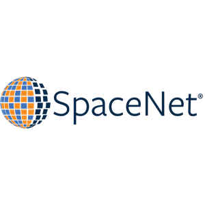 spacenet enterprises india limited