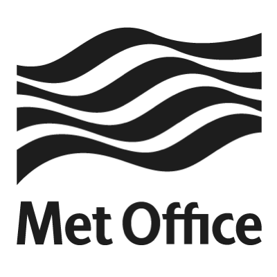 UK Met Office