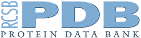 Worldwide Protein Data Bank Partnership