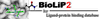 Zhang Lab